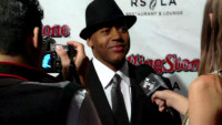 Gary Tyrone Johnson