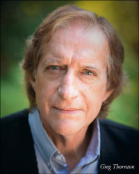 Greg Thornton