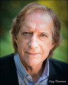 Greg Thornton