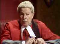 William Fox
