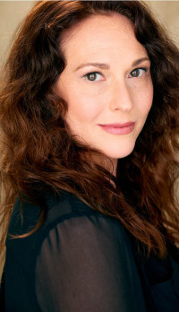 Nicole Trychon