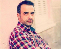 Mihalis Sofokleous
