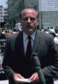 Bob Clark
