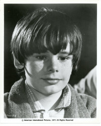 Philip Frame