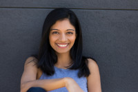 Nirali Shastri