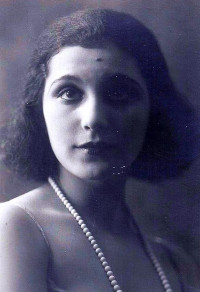 Unknown