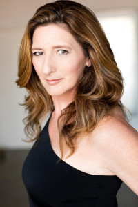 Beth Lane