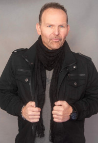 Alex Ziwak