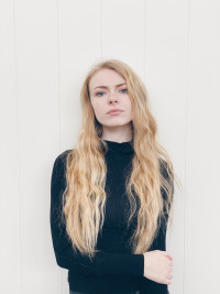 Addy Miller
