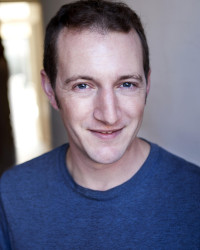 Ted Duran