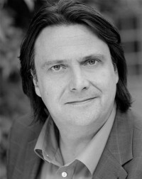 Alan Francis
