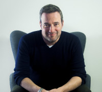 Chris McKee