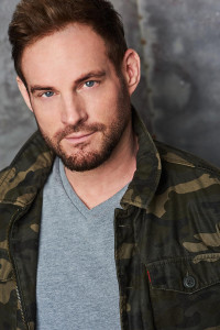 Eric Gable
