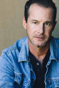 Jonny Lee
