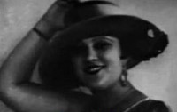 Concetta Moshou