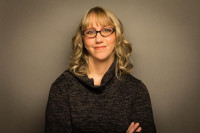 Michele Francis