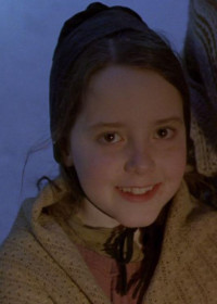 Tabitha Francis