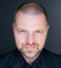 Aaron Lyons