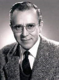 Kostas Andritsos