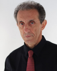 Anthony Franco