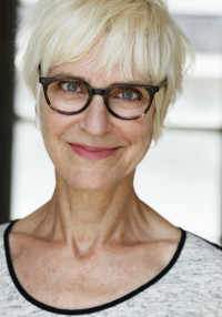Michelle Sims