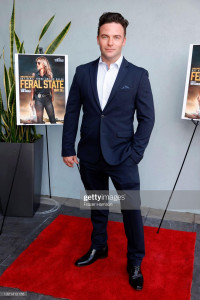 Jon Carlo