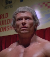 Paul Grant