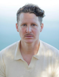 Benjamin Noble