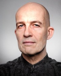 Andreas Lyon