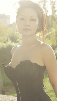 Amanda Pham