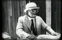 Billy Franey