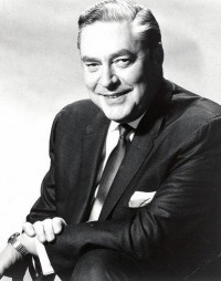 Carl Greyson