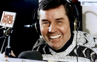Harry Harrison