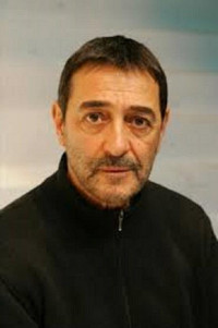 Kostas Basis
