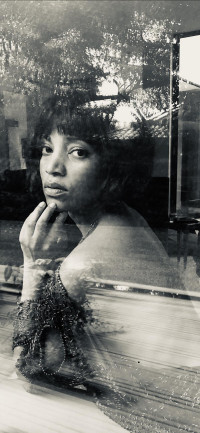 Alice Smith