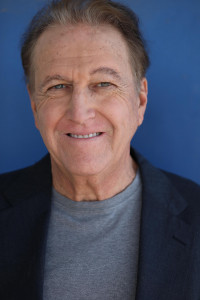 David A. McElroy