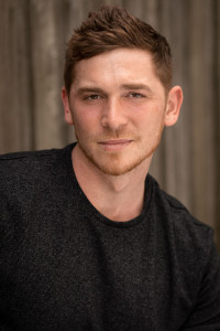 Daniel Lack