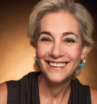 Irit Frank