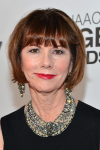 Deborah Davis