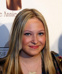 Jaycee Levin