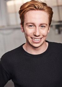 Kai Schulz