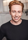 Kai Schulz