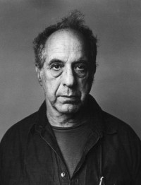 Robert Frank