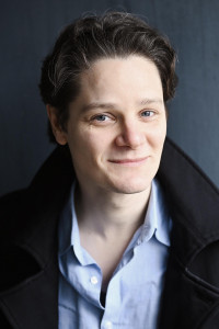 Johannes Franke
