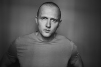 Lee Lomas