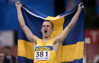 Stefan Holm