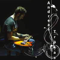 Andreas Trokas