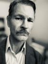 Chris Jaymes