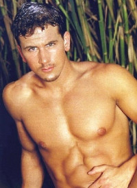 John Matthews