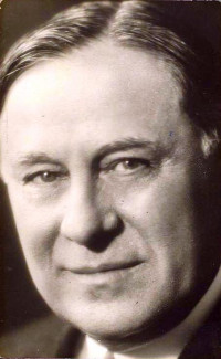 Albert Andruss